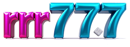 rr777 apk