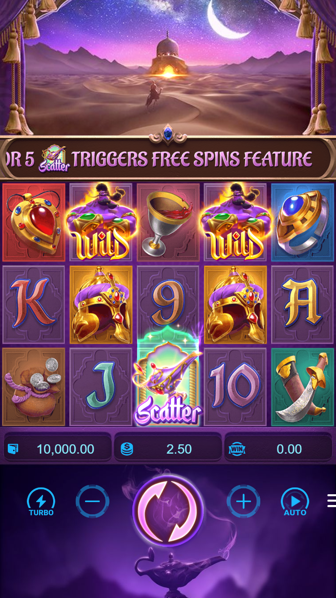 rr777 apk featured game showcase