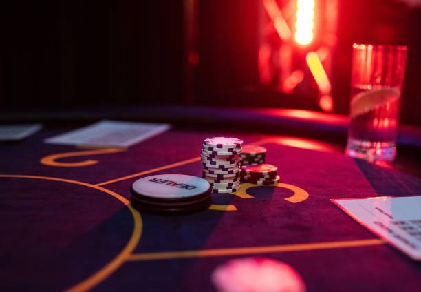 rr777 apk platform interface showing slot games, live dealer tables, and sportsbook markets