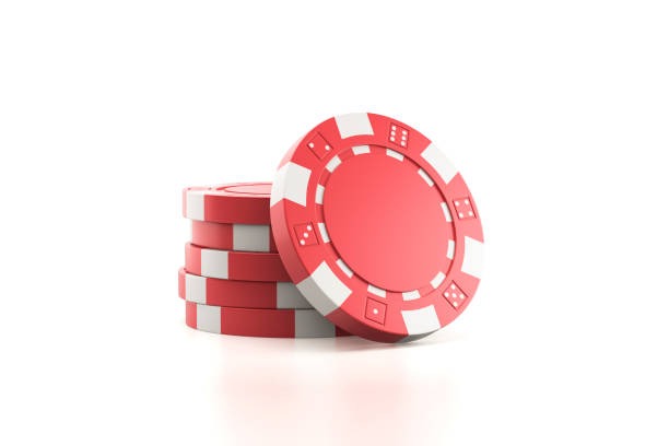 Captain's Bounty slot interface showing five reels with nautical symbols and cascading win animation