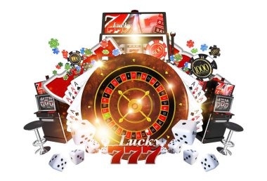 Captain's Bounty bonus round activation with free spins counter and multiplier display
