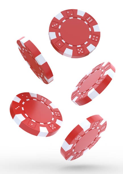 Fishing Arcade bonus round with doubled fish values and active multiplier display