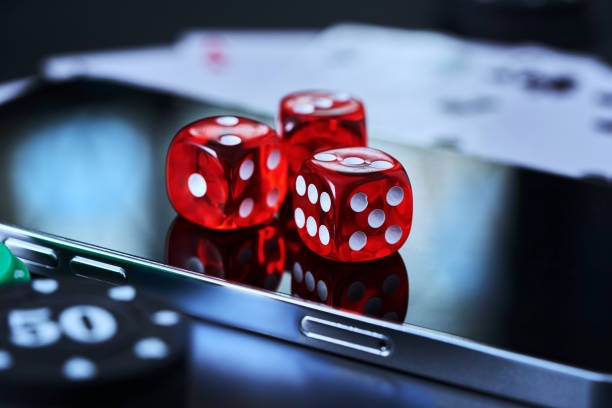 rr777 apk featured game showcase