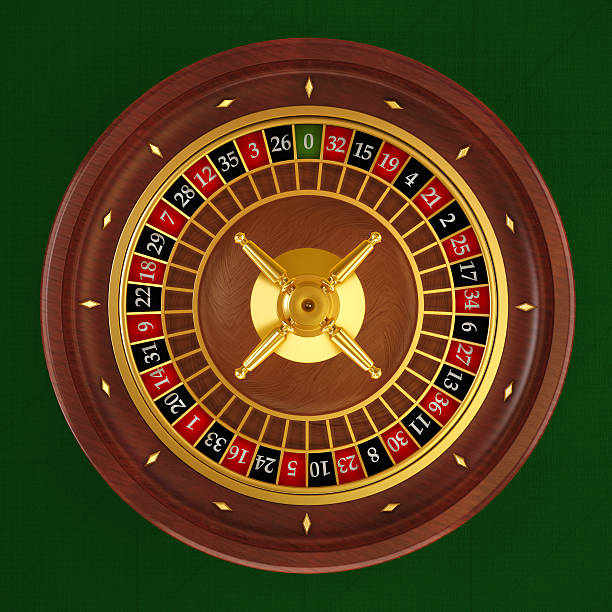 rr777 apk Payment guide