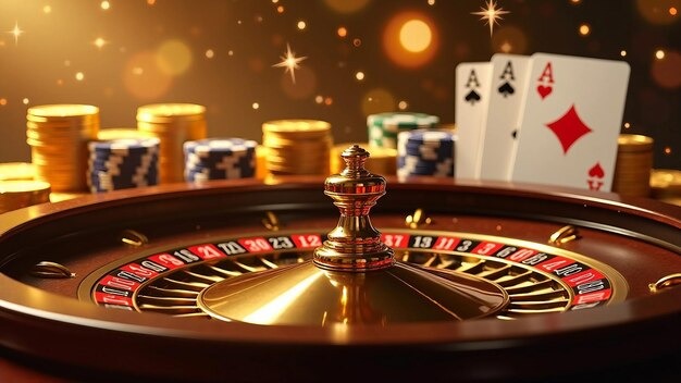 Wolf Gold bonus round activation with free spins counter and multiplier display